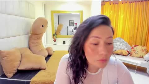 Snapshot of gaby_trent chatting on 12-06-24, 03:33 gabriela online show from 12-06-24, 03:33