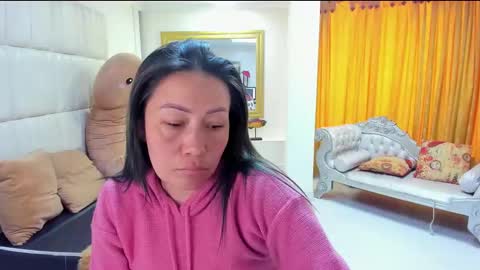 Snapshot of gaby_trent chatting on 12-09-24, 02:17 gabriela online show from 12-09-24, 02:17