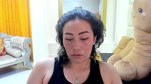 Snapshot of gaby_trent chatting on 12-12-24, 05:48 gabriela online show from 12-12-24, 05:48
