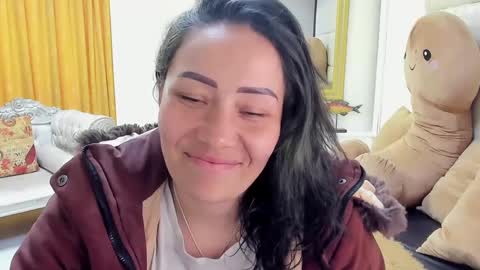 Snapshot of gaby_trent chatting on 12-23-24, 02:50 gabriela online show from 12-23-24, 02:50