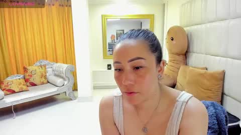 Snapshot of gaby_trent chatting on 03-06-25, 04:49 gabriela online show from 03-06-25, 04:49