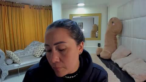 gabriela online show from 02-20-26, 02:39