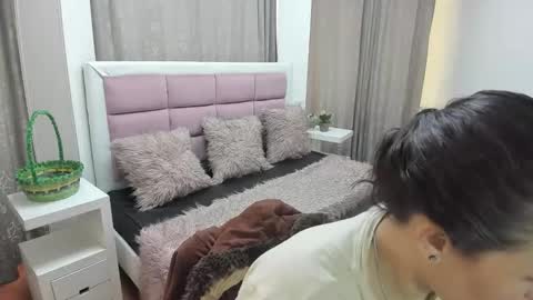 gabriela online show from 05-29-26, 04:49