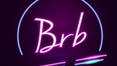 GABRIELA online show from 12-19-24, 12:34