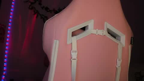 GABRIELA online show from 04-26-26, 06:11