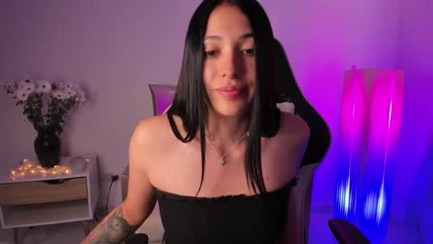 Gabriela online show from 03-07-25, 10:10
