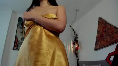 gabyaridiii online show from 08-06-26, 03:47