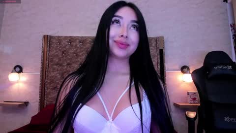  GABY DESIRE  online show from 12-05-24, 06:11