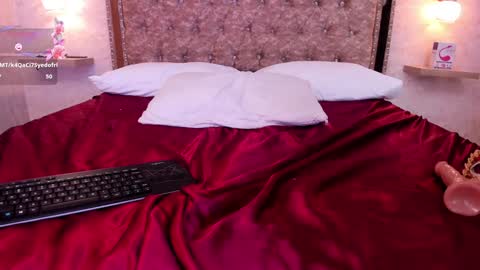  GABY DESIRE  online show from 12-14-24, 04:09