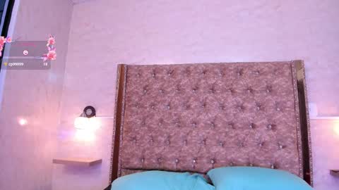  GABY DESIRE  online show from 03-07-25, 03:29