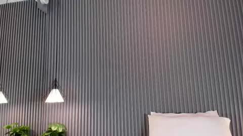 GabyFosterr  online show from 10-27-25, 11:31