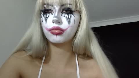 gabygumms online show from 02-10-26, 10:03