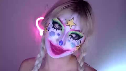 gabygumms online show from 03-20-26, 04:28