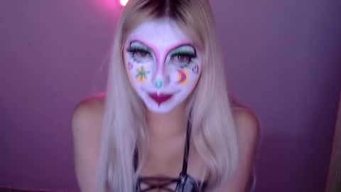 gabygumms online show from 04-01-26, 04:24