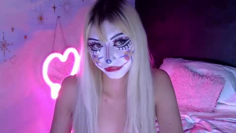 gabygumms online show from 05-03-26, 12:55