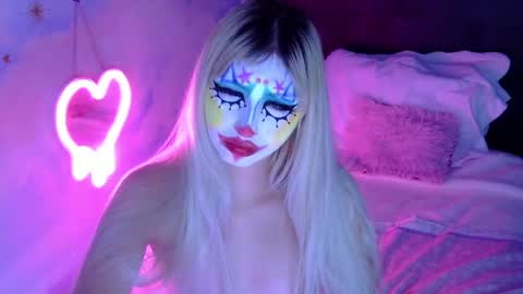 gabygumms online show from 05-08-26, 11:43