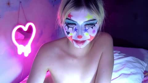 gabygumms online show from 05-15-26, 06:53