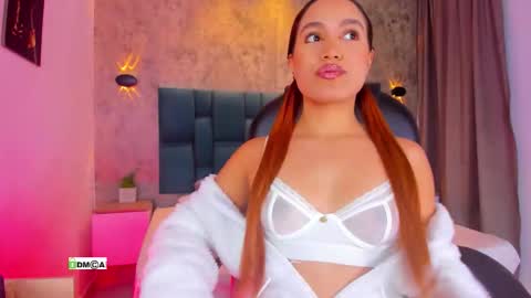 Gaby Jackson1 online show from 10-24-25, 12:23