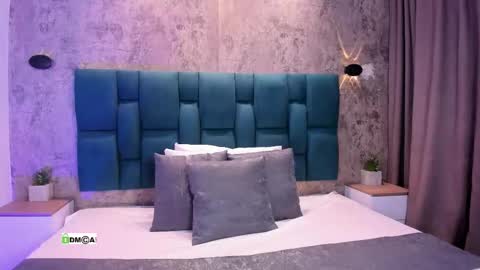 Gaby Jackson1 online show from 02-08-26, 11:57