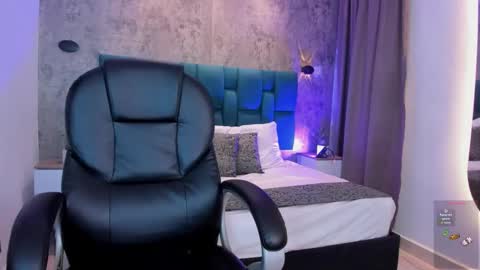 Gaby Jackson1 online show from 03-24-26, 11:15