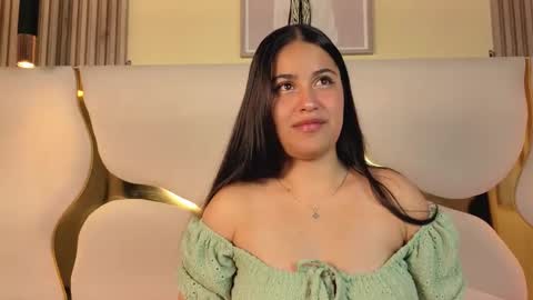 Snapshot of gabyjoness_ chatting on 09-13-25, 05:40 Gaby online show from 09-13-25, 05:40