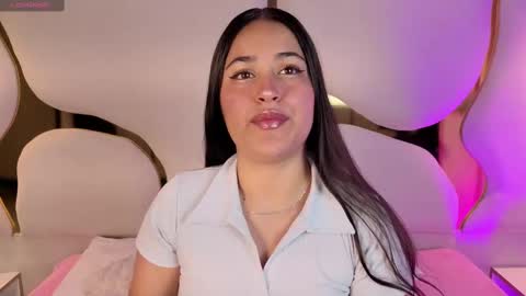 Snapshot of gabyjoness_ chatting on 09-18-25, 05:42 Gaby online show from 09-18-25, 05:42