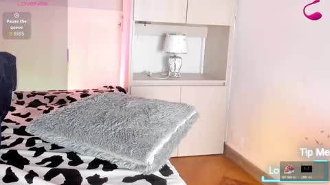 gabymason online show from 02-07-26, 11:36