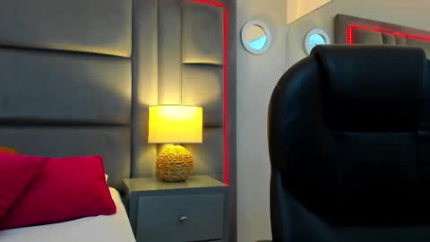 gabymoreau online show from 01-17-26, 07:50