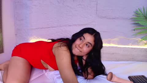 Gaby  online show from 03-04-25, 02:53