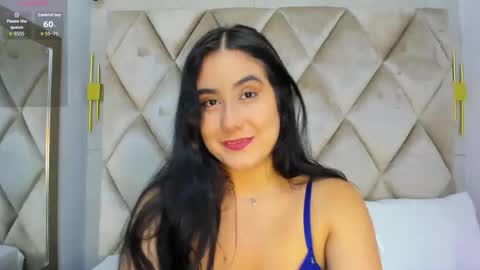 Gaby  online show from 03-09-26, 11:58