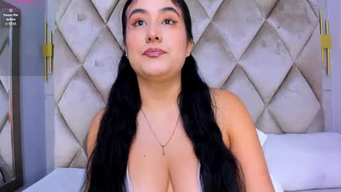 Gaby  online show from 03-27-26, 12:16