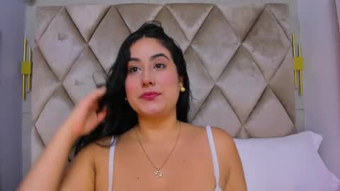 Gaby  online show from 05-05-26, 12:13