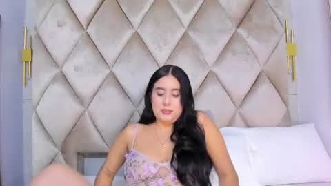 Gaby  online show from 06-09-26, 12:17
