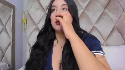 Gaby  online show from 06-25-26, 11:59