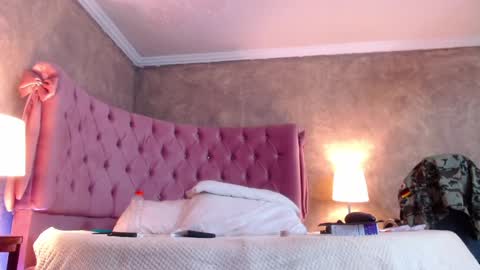 Gaby online show from 02-06-25, 07:51