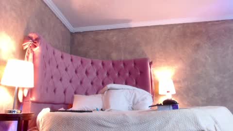 Gaby online show from 02-06-25, 11:04