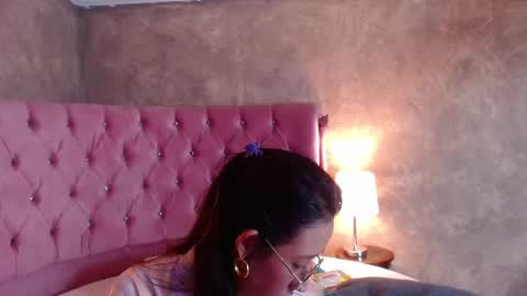 Gaby online show from 03-04-25, 12:50