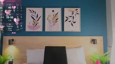 Gaby online show from 10-18-25, 08:09