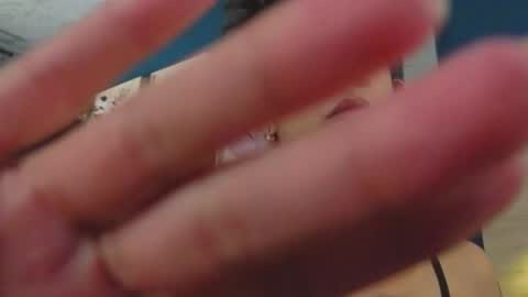 Gaby online show from 11-22-25, 11:53