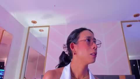 Gaby online show from 01-16-26, 08:13