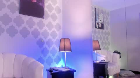 Gaby online show from 05-08-26, 11:59