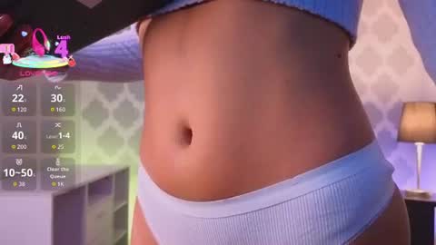 Gaby online show from 07-01-26, 11:45