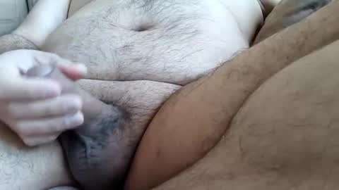 Snapshot of gabyputon chatting on 01-27-25, 09:55 Gabyputon online show from 01-27-25, 09:55