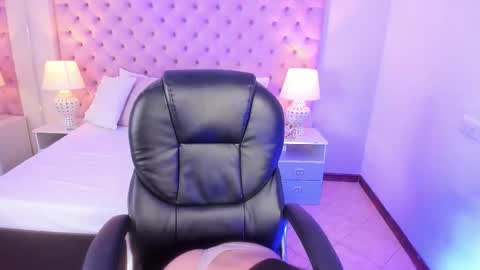 Gaby  online show from 01-07-26, 02:19