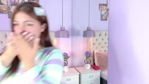 Gaby  online show from 02-06-26, 02:20