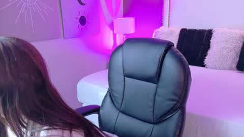 Gaby  online show from 02-28-26, 04:35