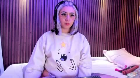 gabyrose9 online show from 04-30-26, 08:26