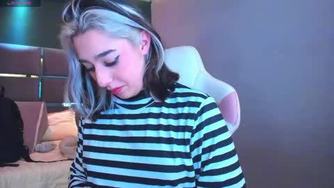 gabyrose9 online show from 05-05-26, 04:09