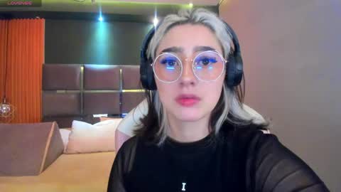 gabyrose9 online show from 05-06-26, 04:08