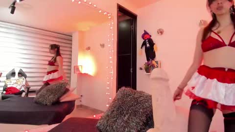 Gabby online show from 10-18-25, 04:37